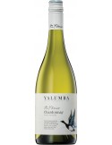 Yalumba Y Series Chardonnay - Australie - 2021