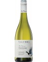 Yalumba Y Series Chardonnay - Australie - 2021