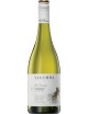 Y Series Viognier