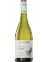 Yalumba Y Series Viognier - Australie - 2021