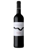 Lavradores de Feitoria Tinto - DOC Douro - 2020