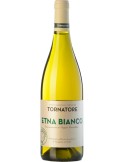 Etna Bianco 2025