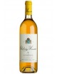 Château Musar Blanc 