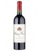 Château Musar Rouge 