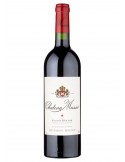 Château Musar Rouge 2016
