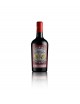 Vermouth Rosso - Silvio Carta