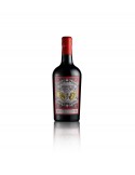 Vermouth Rosso - Silvio Carta