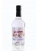 Grappa Bianca - Silvio Carta