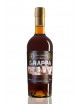 Grappa Scura - Silvio Carta