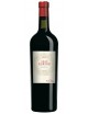 Gran Lurton Cabernet Sauvignon 2015