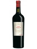 Gran Lurton Cabernet Sauvignon - Argentine Vallée de Uco - 2017