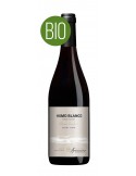 Humo Blanco Pinot Noir - Chili Vallée de Lolol - 2022