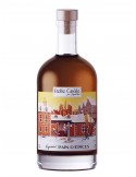 Liqueur de Pain d'Epices Belle Gnôle