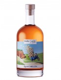 Liqueur de Melon Belle Gnôle 35cl