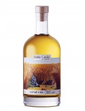 Genièvre Flandre Artois Belle Gnôle 35cl