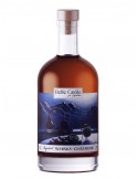 Liqueur Whiskey Châtaigne Belle Gnôle 35cl