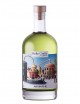 Absinthe de Pontarlier