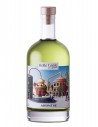 Absinthe de Pontarlier Belle Gnôle