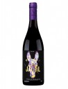 Les Hauts de Janeil Syrah Grenache - IGP Côtes Catalanes - 2025