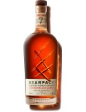 Bearface Triple Oak - Canadian Whisky