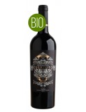 Hermanos Lurton Tempranillo - DO Toro - 2022