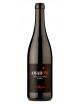 Allegrini Amarone Classico