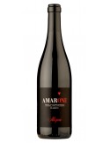 Allegrini Amarone Classico - DOC Amarone - 2018