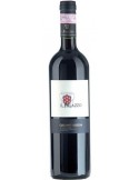 Il Palazzo Chianti Riserva - DOCG Chianti Riserva - 2019