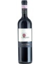 Il Palazzo Chianti Riserva - DOCG Chianti Riserva - 2021