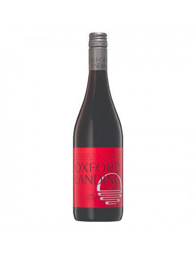 Oxford Landing Shiraz