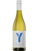 Yalumba Y Series Chardonnay - Australie - 2022