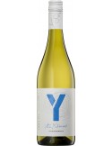 Yalumba Y Series Chardonnay - Australie - 2022