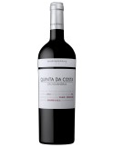 Quinta Da Costa Das Aguaneiras - DOC Douro - 2018