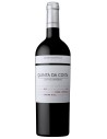 Quinta Da Costa Das Aguaneiras - DOC Douro - 2018
