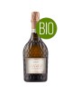 Diamas - Blanc de Blancs Spumante Extra Dry bio