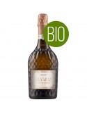 Diamas - Blanc de Blancs Spumante Extra Dry bio