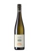 Domäne Wachau - Grüner Veltliner Federspiel Terrassen 