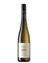 Domäne Wachau - Grüner Veltliner Federspiel Kreuzberg - 2021