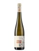 Domäne Wachau - Grüner Veltliner Steinwerk - 2021