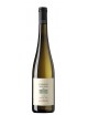 Domäne Wachau - Riesling Smaragd Kellerberg 