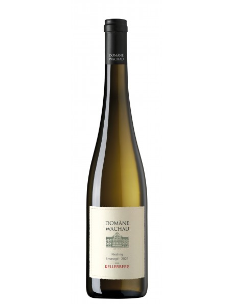 Domäne Wachau - Riesling Smaragd Kellerberg 