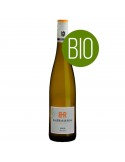 Balthasar Ress - Rhein Riesling trocken - 2022