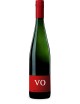 Von Othegraven - VO Riesling - 2020