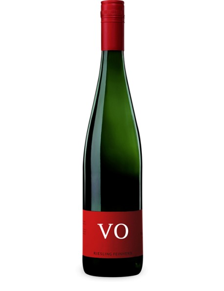 Von Othegraven - VO Riesling - 2020