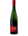 Von Othegraven - VO Riesling - 2020