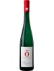 Von Othegraven - Kanzemer Riesling - 2020