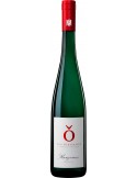 Von Othegraven - Kanzemer Riesling - 2020