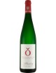 Von Othegraven - Altenberg Kabinett Riesling - 2021