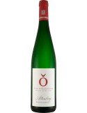 Von Othegraven - Altenberg Kabinett Riesling - 2021