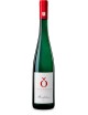 Von Othegraven - Bockstein Riesling Trocken Großes Gewächs - 2018